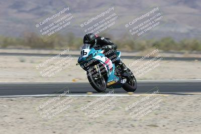 media/Apr-26-2025-BRL Bagger Racing League (Sat) [[9e270f465f]]/4-Twins Unlimited and SBK Qualifying/